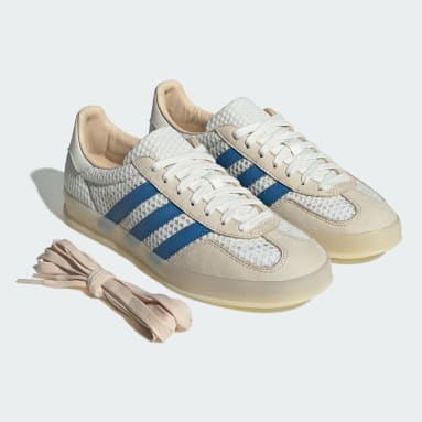 รองเท้า Gazelle Indoor