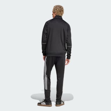 交渉OK】adidas originals スポーツウェア上下セット