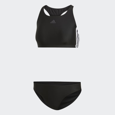 Subdividir Excesivo rigidez 3 Stripes - Mujer | adidas España