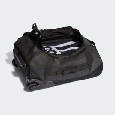 Maleta Deportiva con Ruedas Pequeña