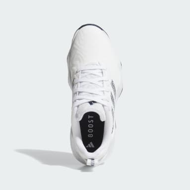 Codechaos 25 Spikeless Golf Shoes