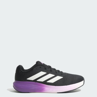 Aero Sprint Spark Shoes