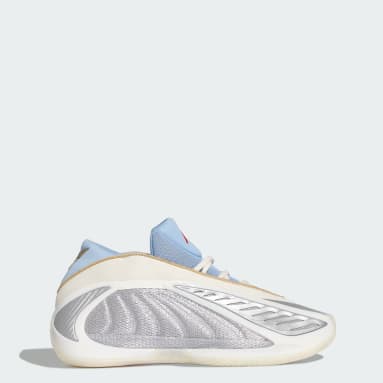 ANTHONY EDWARDS 2 Shoes