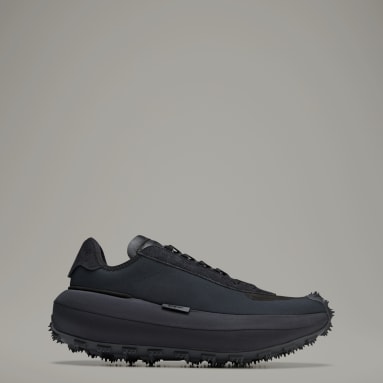 Tênis Y-3 Makura Preto Y-3