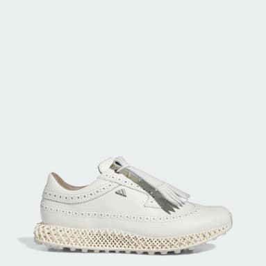 【ゴルフ】MC87 アディクロス 4D / MC87 Adicross 4D Spikeless Golf