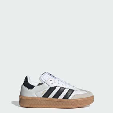 Adidas shoes girl 218 discount
