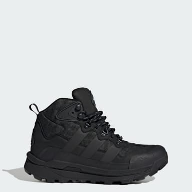 이큅먼트 스카이체이서 GTX