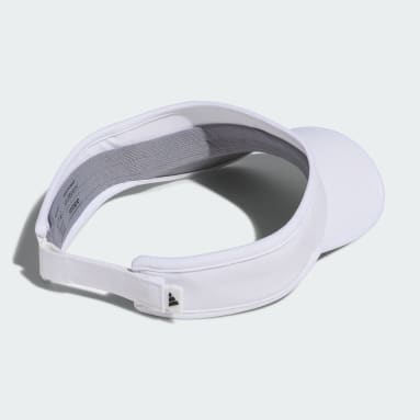 Superlite 3 Visor