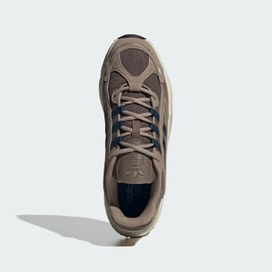 OZMILLEN Shoes