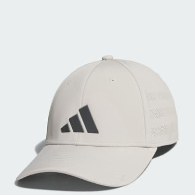 M GAMEDAY 4 STRETCH FIT HAT