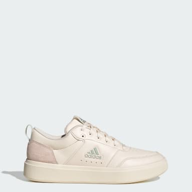 Zapatillas Park Street