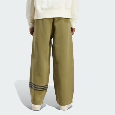 Pantaloni Neuclassics