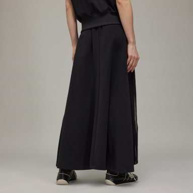 Y-3 3S 트랙 스커트