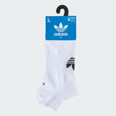 Adidas moja price store