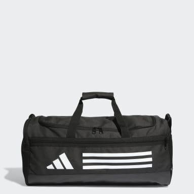 Tập Luyện Túi Duffel Tập Luyện Essentials Cỡ Nhỏ