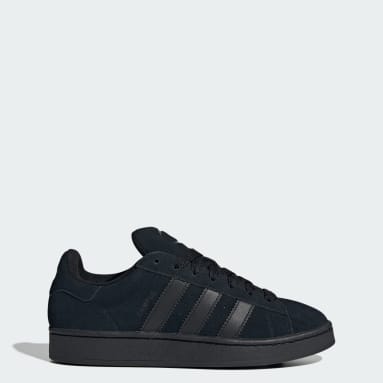 Chaussure Campus 00s