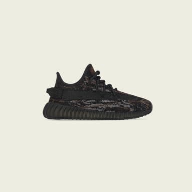 Where to buy kids yeezys on sale