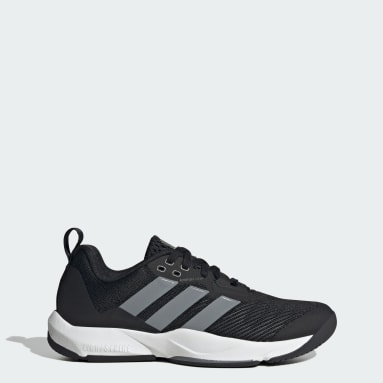 Rapidmove 2 Shoes