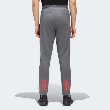 TRAIN ESSENTIALS PANTS