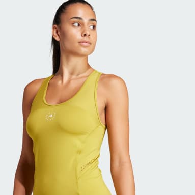 adidas by Stella McCartney Clothing on Sale Outlet adidas Singapore