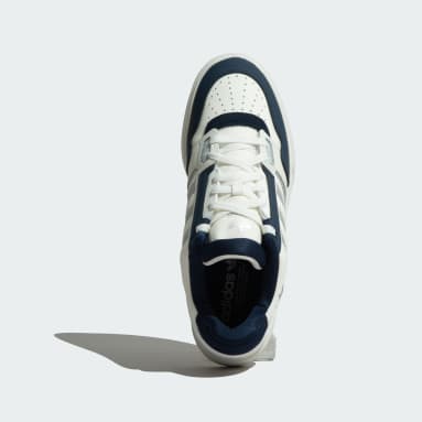 Drop Step Low 2.0 IKD Shoes