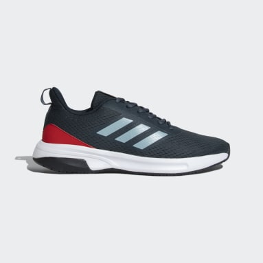 Men Running Grey ACCELAR M