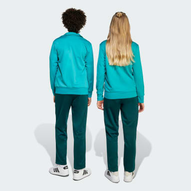 Παιδική φόρμα Tricot Colour Pop