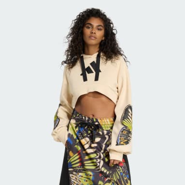 Playera deportiva adidas X Farm Premium