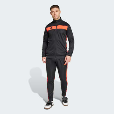 Tiro 25 Essentials Trainingspak