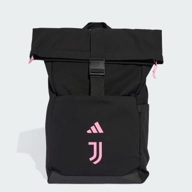 Mochila Juventus Casa