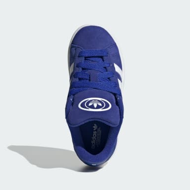 Campus 00s Schuh