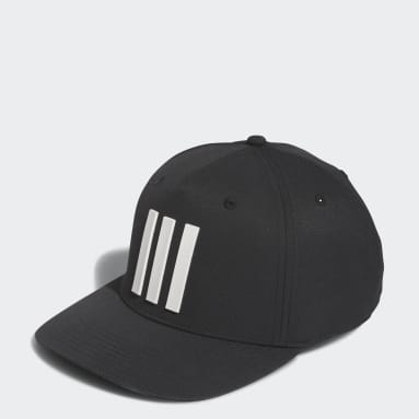 adidas Mens Hydrophobic Tour Cap – Golf Warehouse NZ