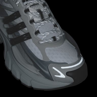 Adidas Adistar 110アディダス アディスター 110 ❗️ ◇コラボ◇MUSINSA X ADIDAS ADISTAR XLG SMU◇正規品◇男女共用