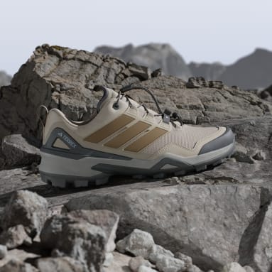 Zapatillas de Senderismo Terrex Skychaser