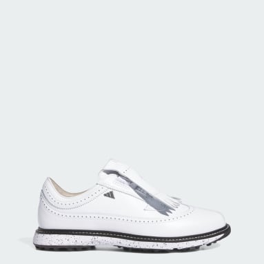 MC87 スパイクレス ゴルフ / MC87 Spikeless Golf