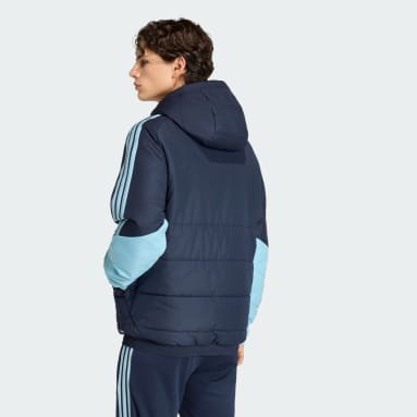 Campera de invierno de Selección Argentina 26