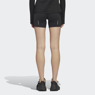 Nữ Chạy Quần Short Legging 5 Inch DailyRun