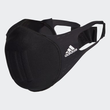 Tapabocas Moldeado para uso Deportivo (no para uso médico)