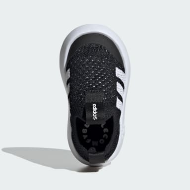 Kinder Mit Socken Schuhe adidas CH