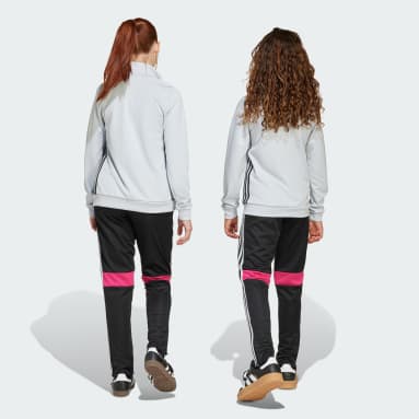 Chándal Tiro 25 Essentials