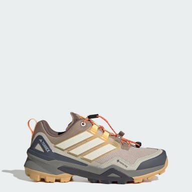 Terrex Skychaser GORE-TEX vandresko