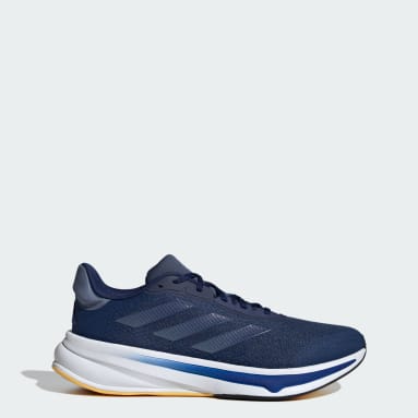 Choisis tes chaussures de running hommes ￨adidas