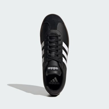Zapatillas VL Court Base