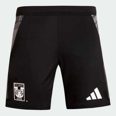 Pantaloncini adidas 2020 best sale