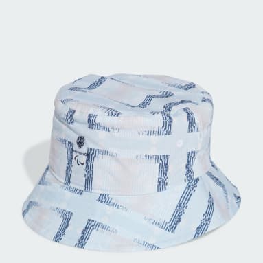 PARALYMPICSGB Bucket Hat