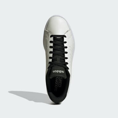 Advantage 2.0 Shoes