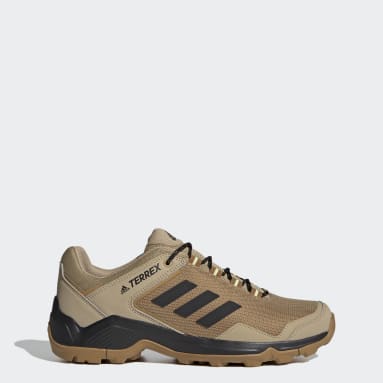 La ciudad Mesa final Enciclopedia Zapatillas Adidas Terrex para Hombre | adidas Argentina