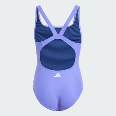 Maillot adidas fille cheap