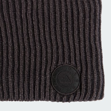Knit Neck Snood