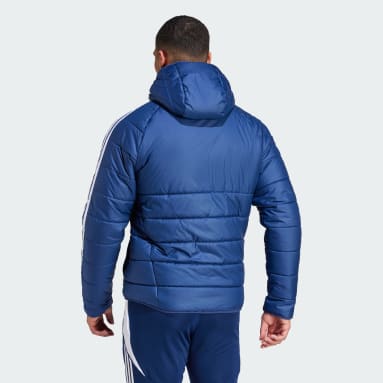 Chaqueta de Invierno Tiro 24